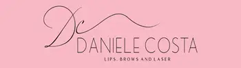 Daniele Costa – Lips & Brows